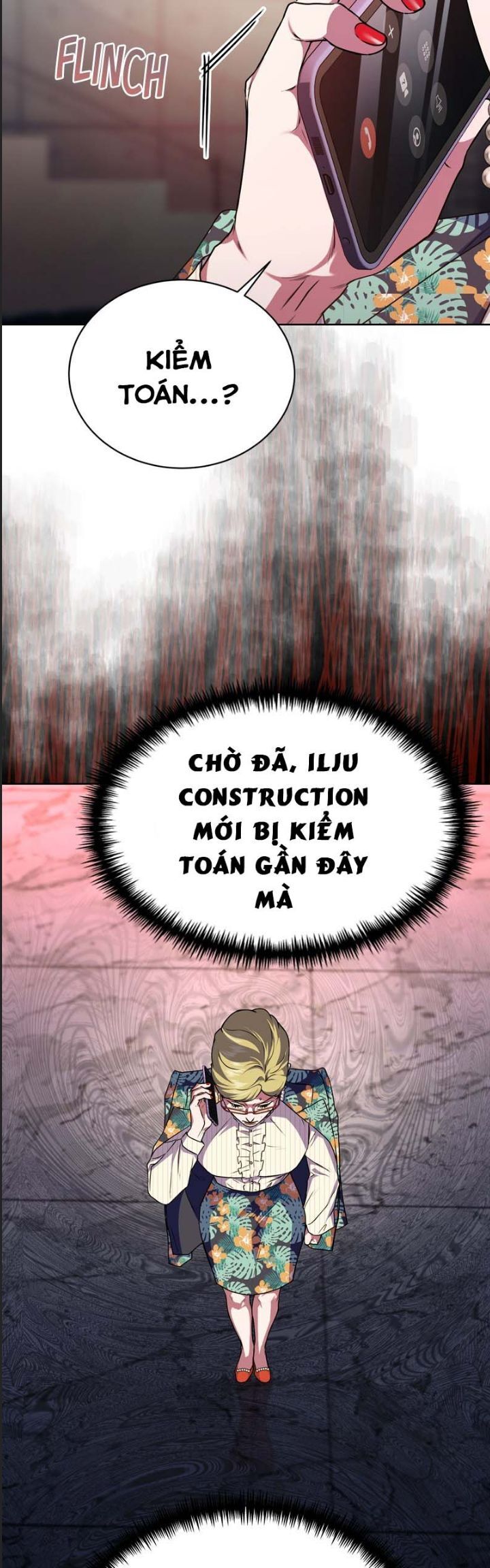 Ta Là Người Thu Thuế Chapter 69 - 61