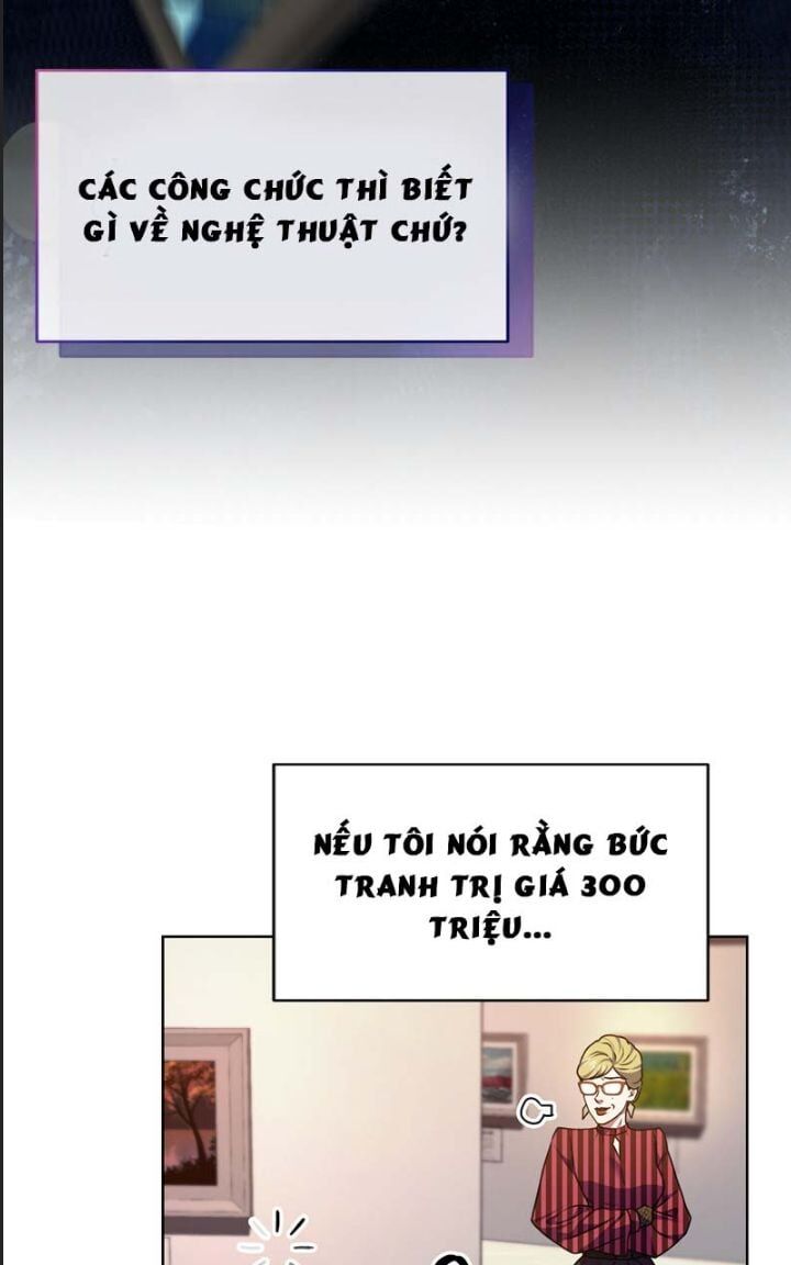 Ta Là Người Thu Thuế Chapter 69 - 67