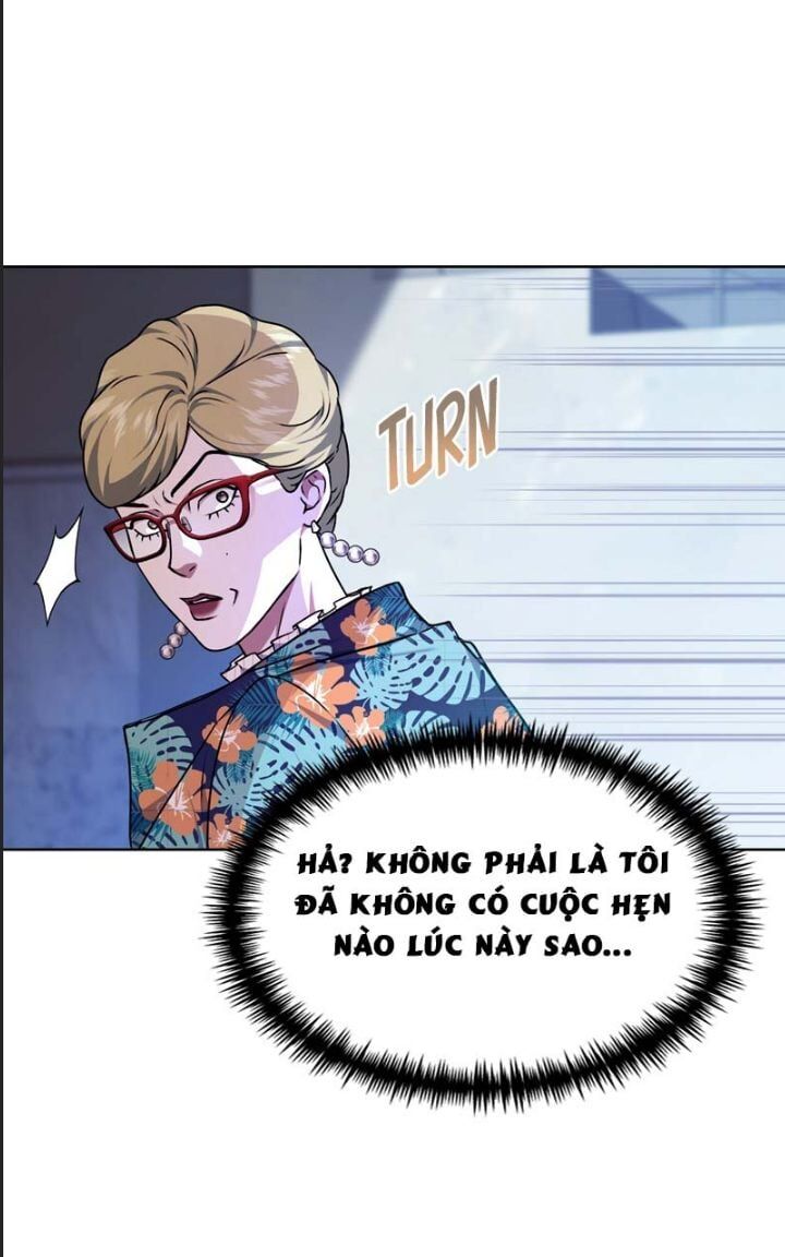 Ta Là Người Thu Thuế Chapter 69 - 70