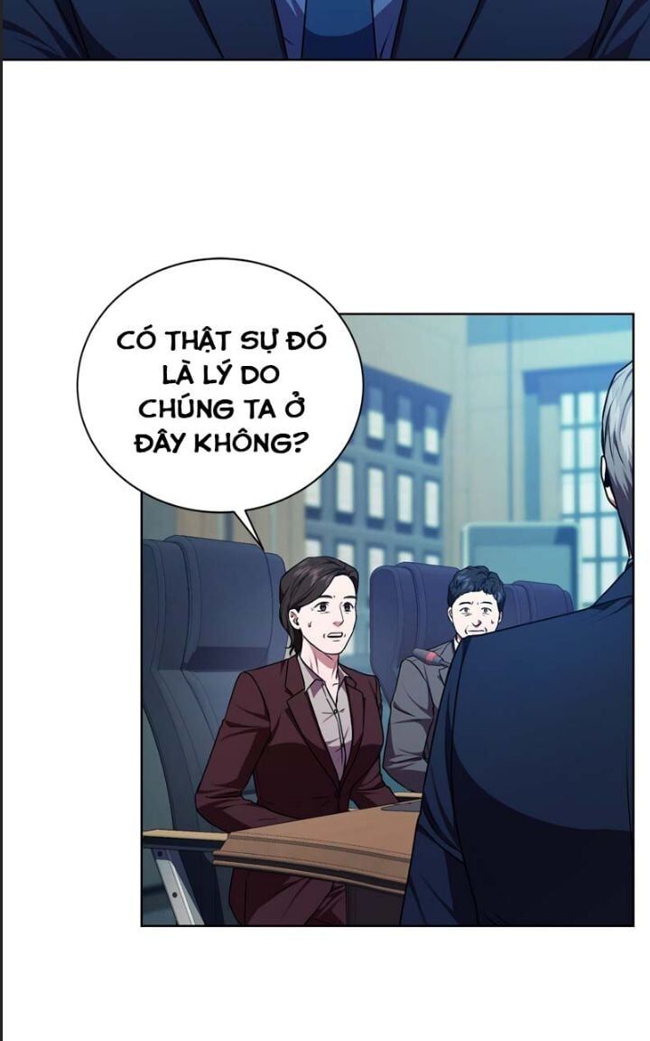Ta Là Người Thu Thuế Chapter 69 - 8