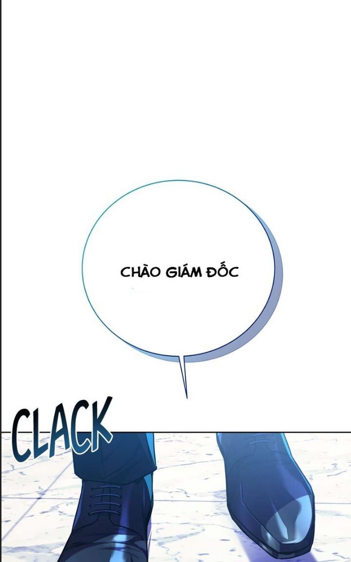 Ta Là Người Thu Thuế Chapter 69 - 71