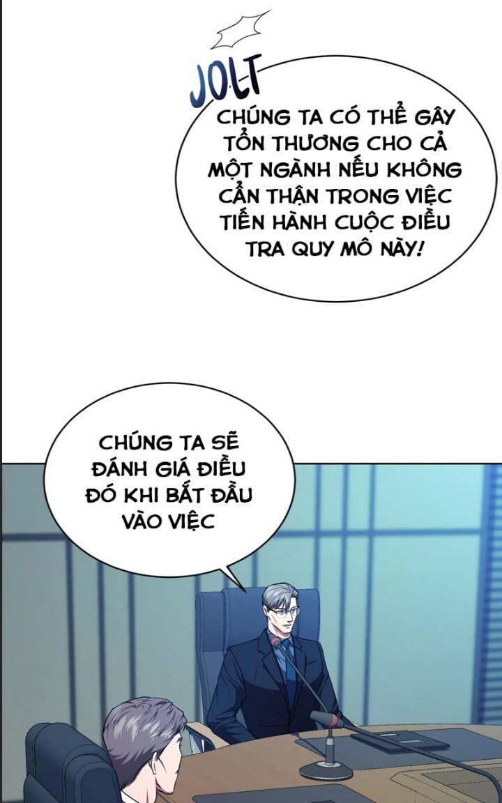 Ta Là Người Thu Thuế Chapter 69 - 9