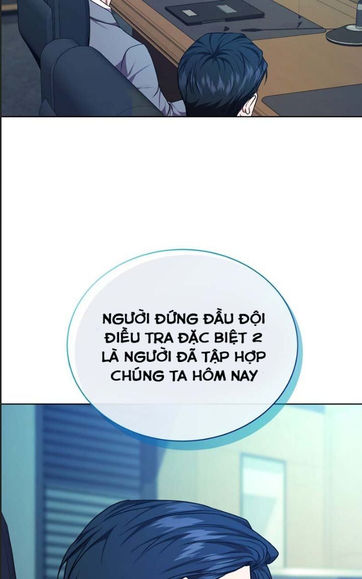 Ta Là Người Thu Thuế Chapter 69 - 10