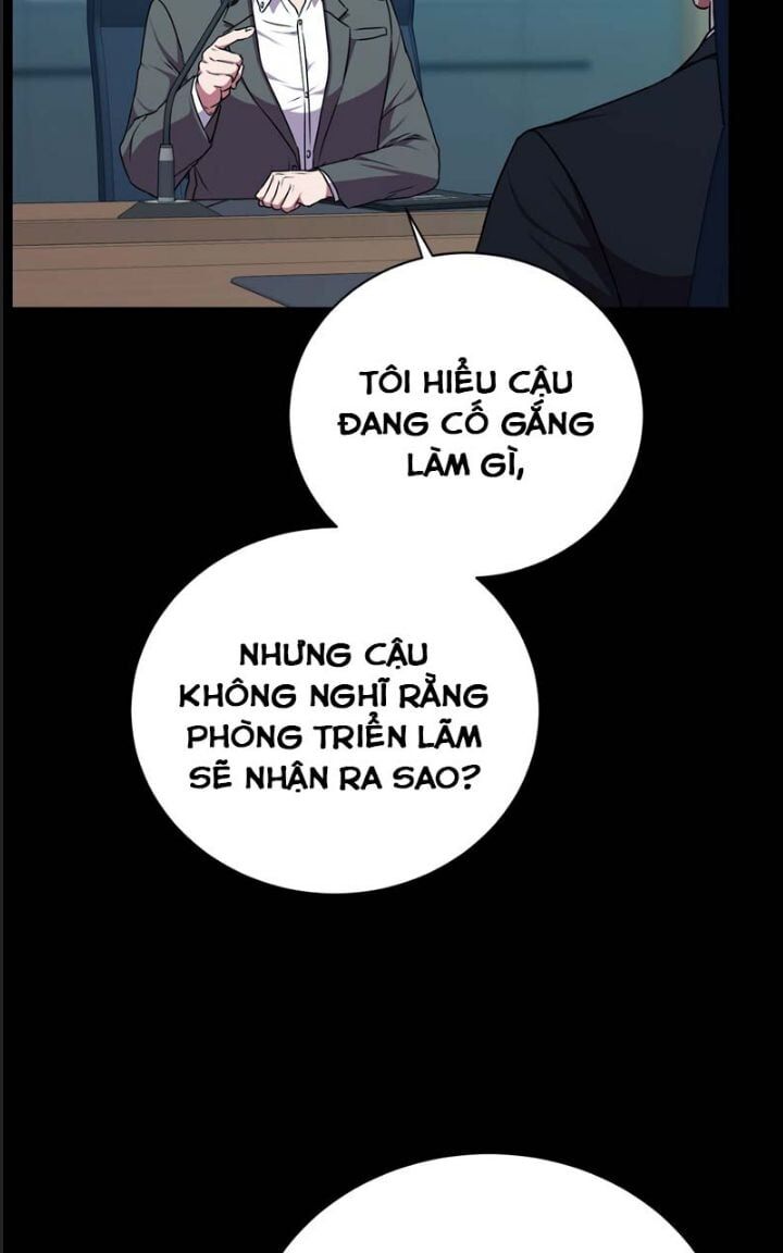 Ta Là Người Thu Thuế Chapter 70 - 21