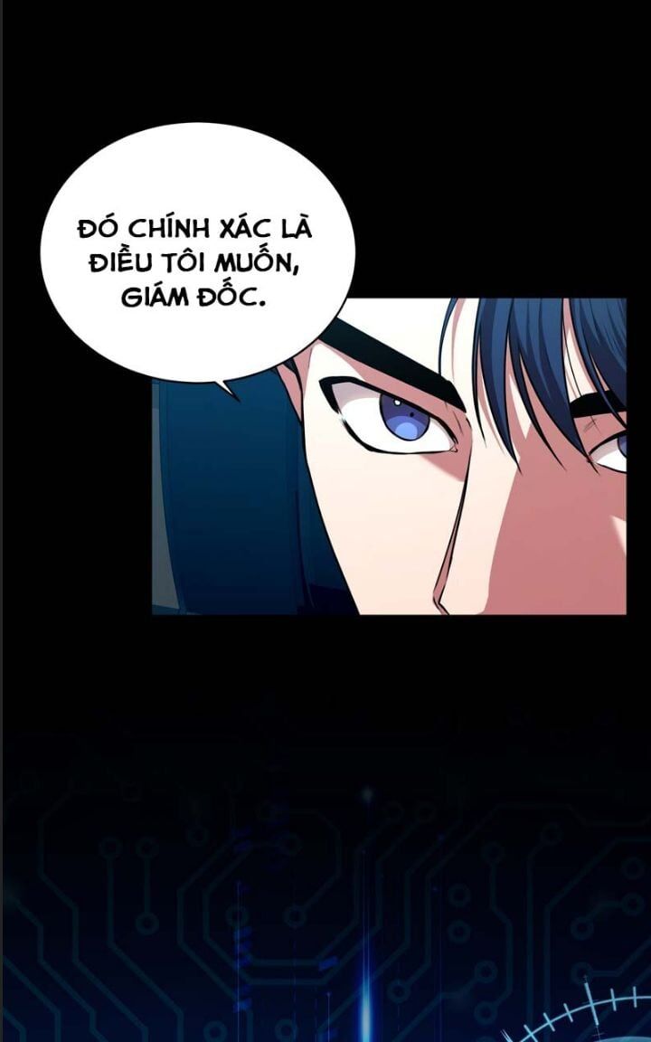 Ta Là Người Thu Thuế Chapter 70 - 23