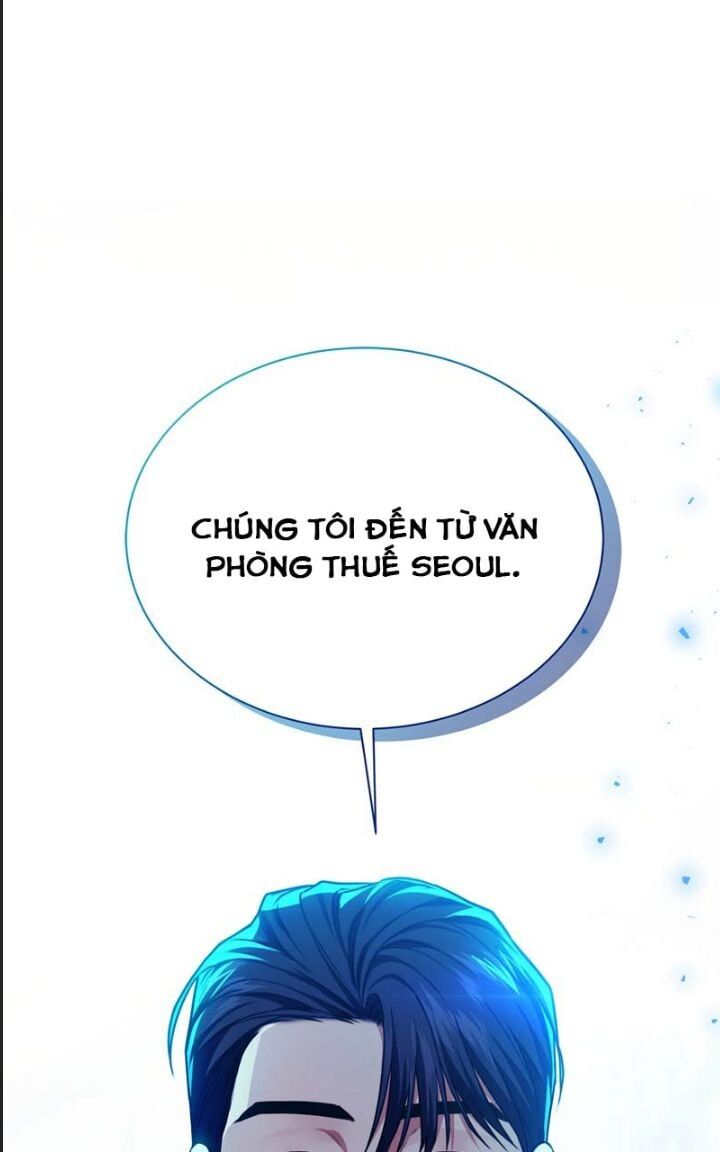 Ta Là Người Thu Thuế Chapter 70 - 6