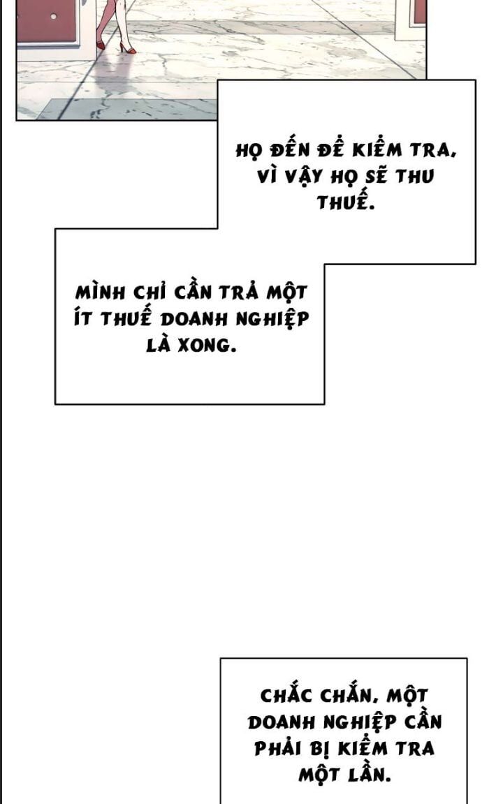 Ta Là Người Thu Thuế Chapter 70 - 52