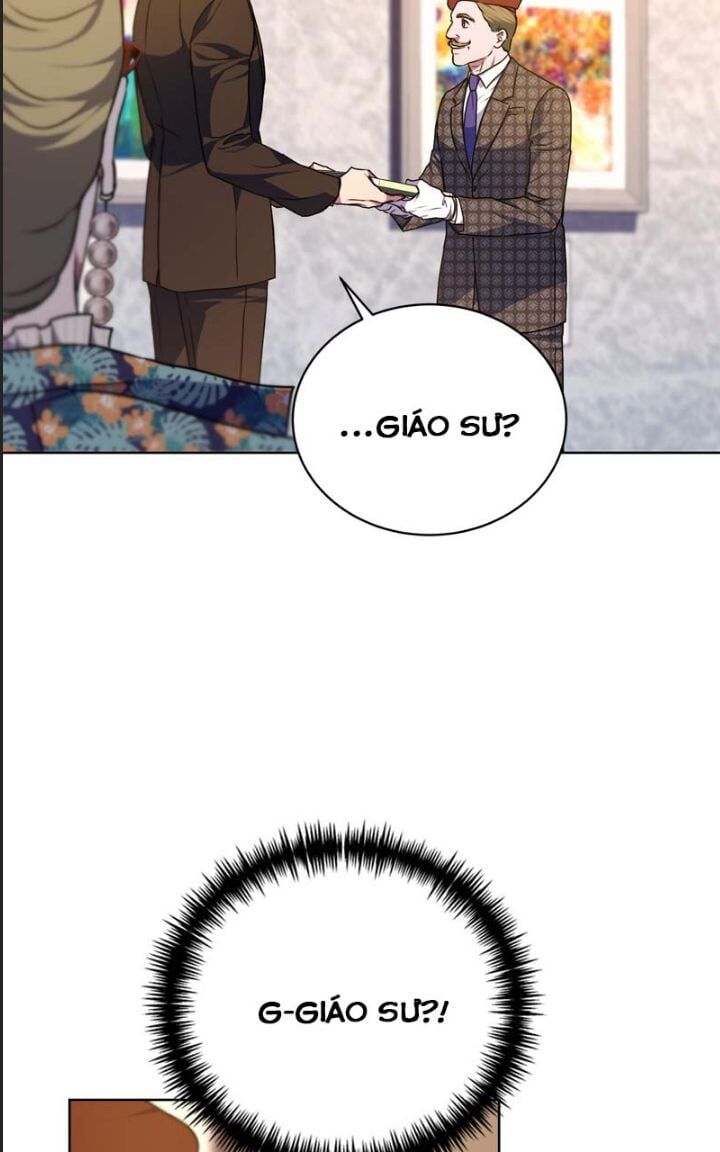 Ta Là Người Thu Thuế Chapter 70 - 62