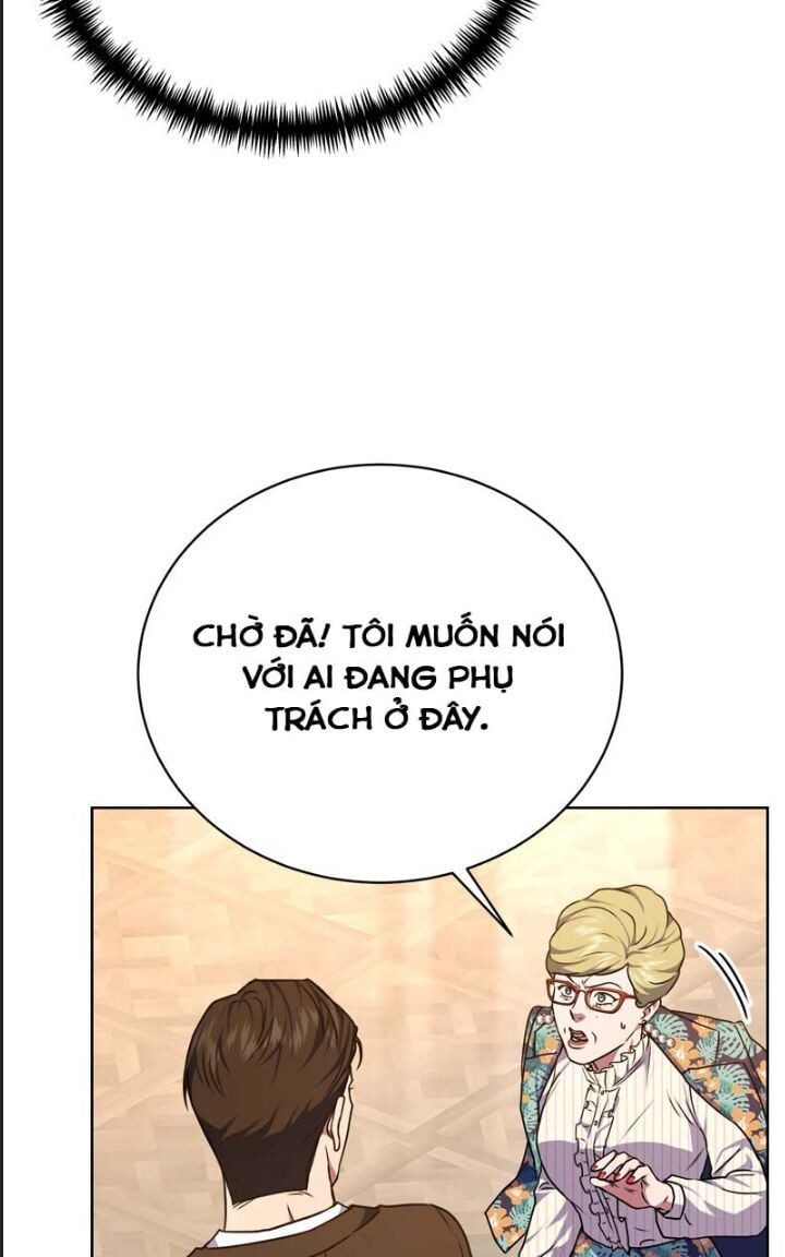 Ta Là Người Thu Thuế Chapter 70 - 65