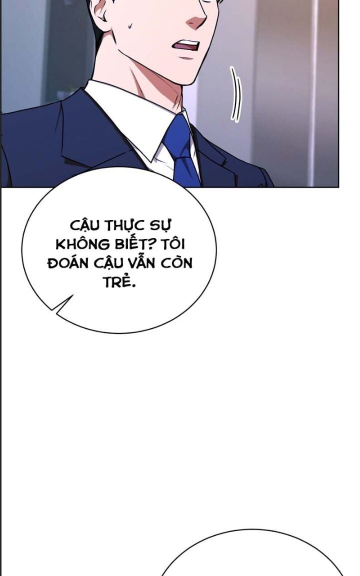 Ta Là Người Thu Thuế Chapter 70 - 79