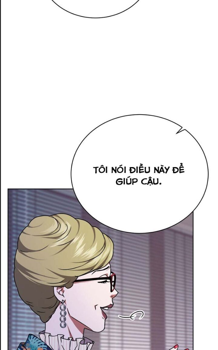 Ta Là Người Thu Thuế Chapter 70 - 85