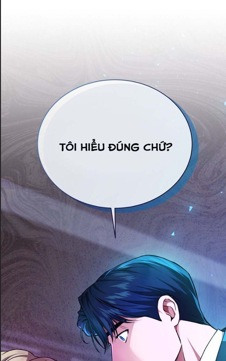 Ta Là Người Thu Thuế Chapter 70 - 88