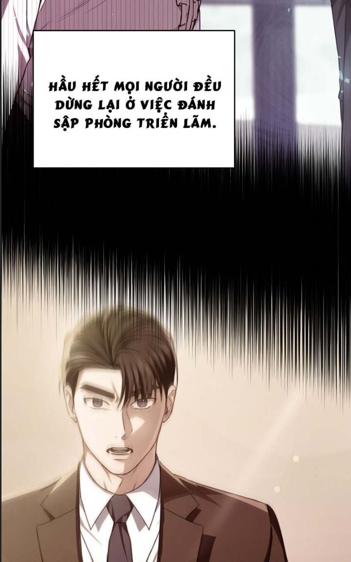 Ta Là Người Thu Thuế Chapter 72 - 11