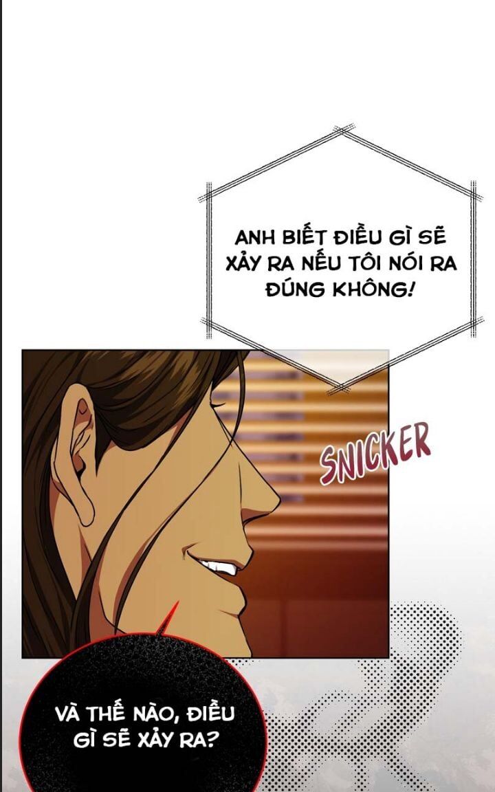 Ta Là Người Thu Thuế Chapter 72 - 17