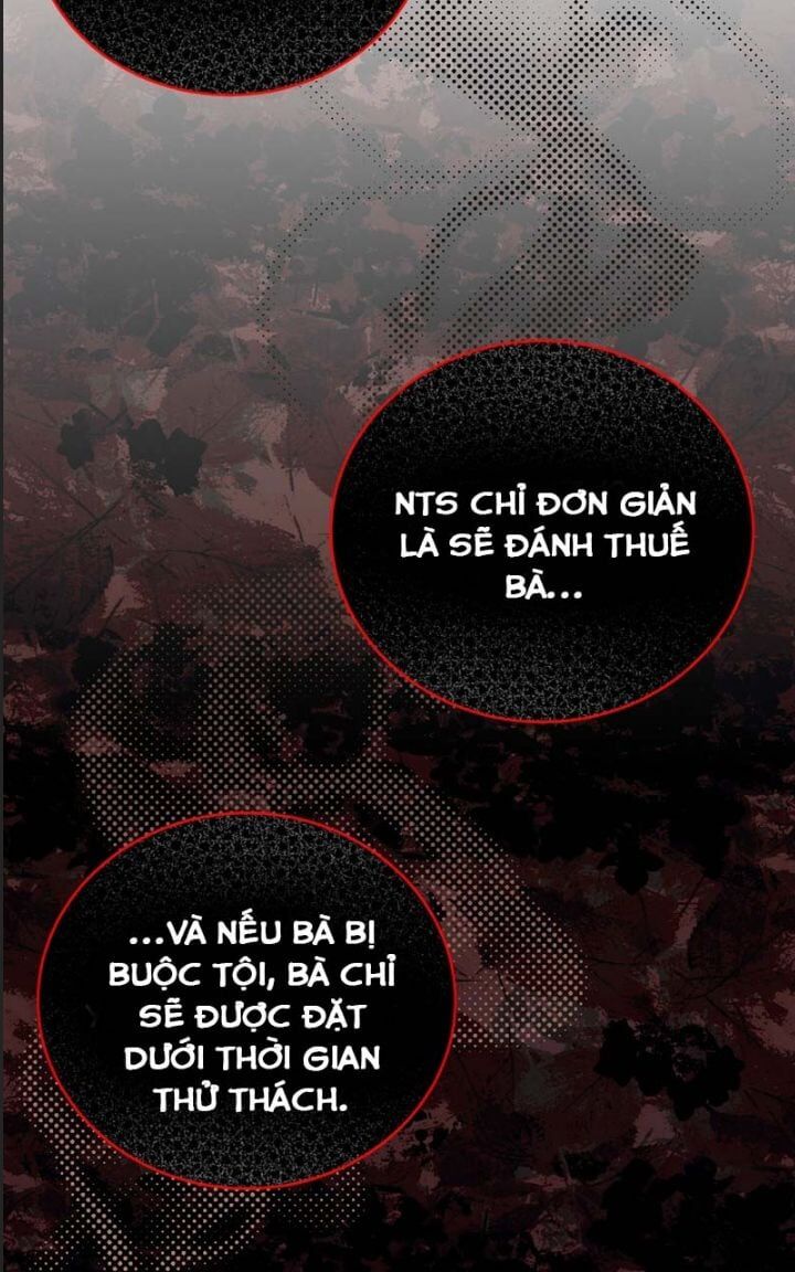 Ta Là Người Thu Thuế Chapter 72 - 18