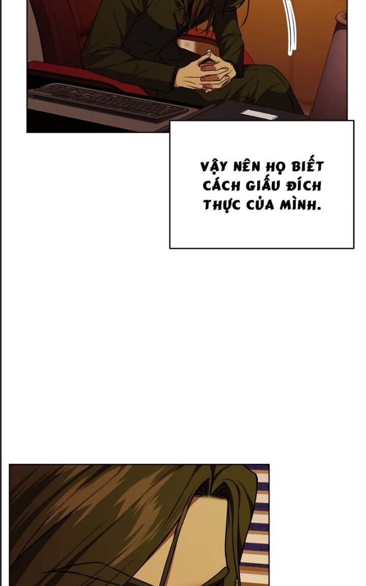 Ta Là Người Thu Thuế Chapter 72 - 24