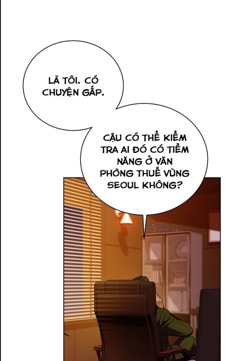 Ta Là Người Thu Thuế Chapter 72 - 26