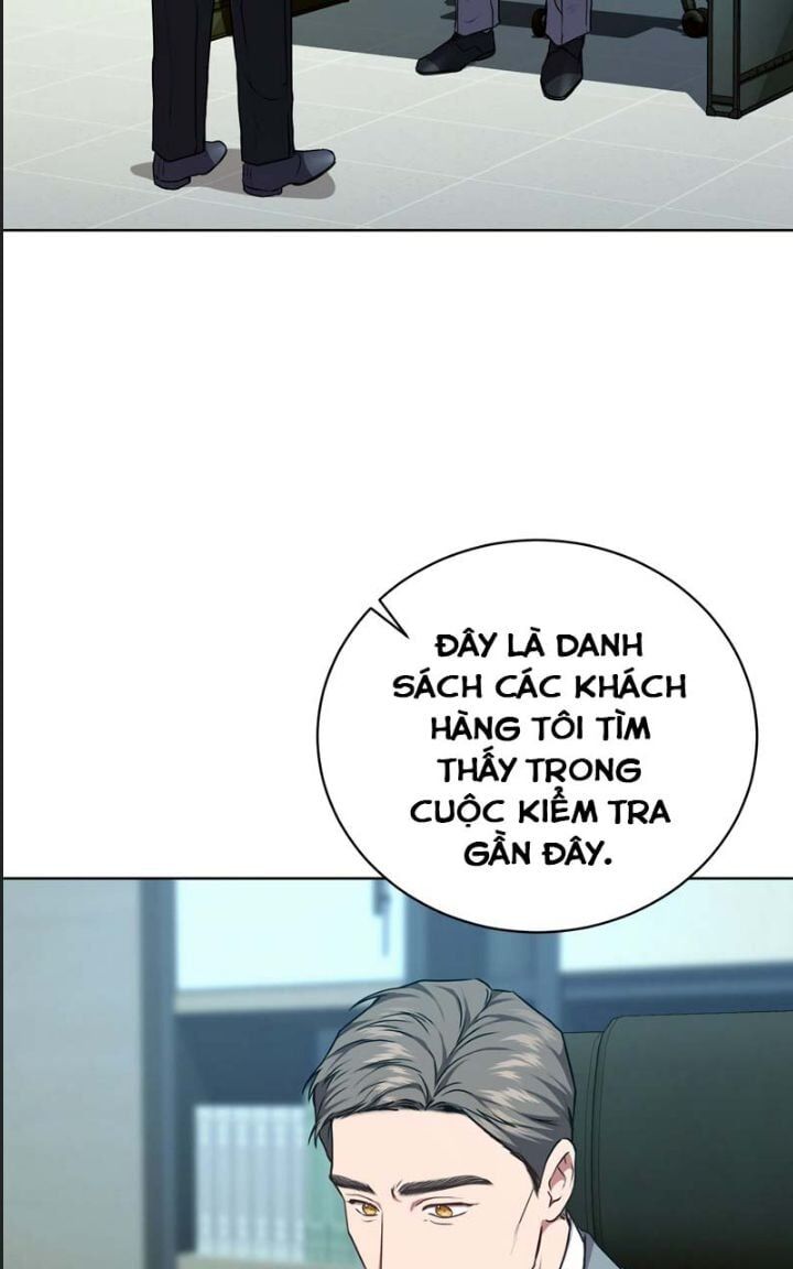 Ta Là Người Thu Thuế Chapter 72 - 31