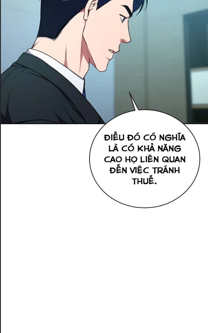 Ta Là Người Thu Thuế Chapter 72 - 33