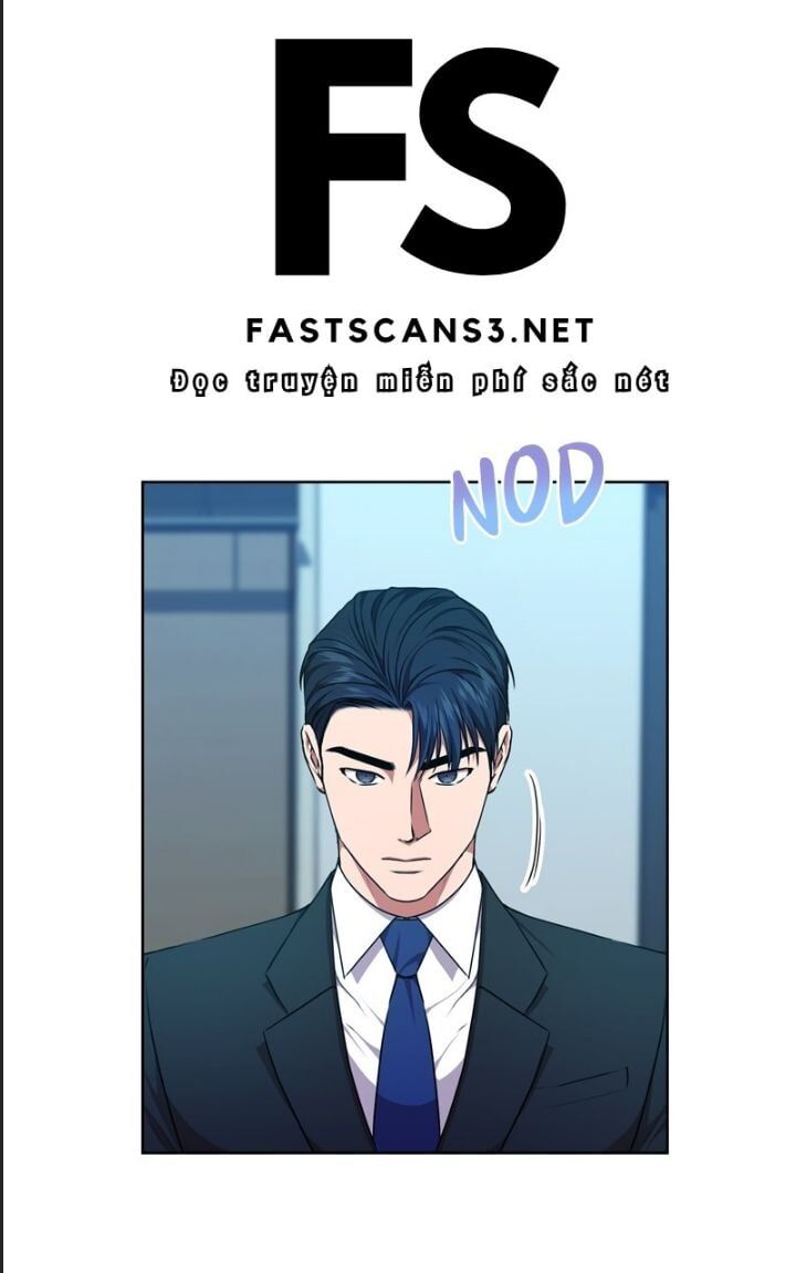 Ta Là Người Thu Thuế Chapter 72 - 38