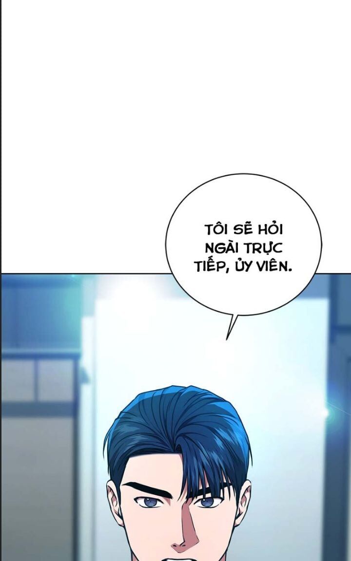 Ta Là Người Thu Thuế Chapter 72 - 39
