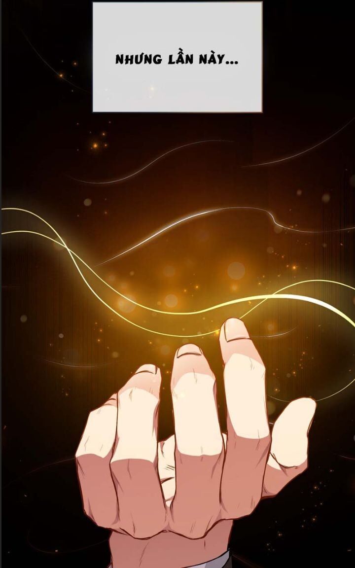 Ta Là Người Thu Thuế Chapter 72 - 42