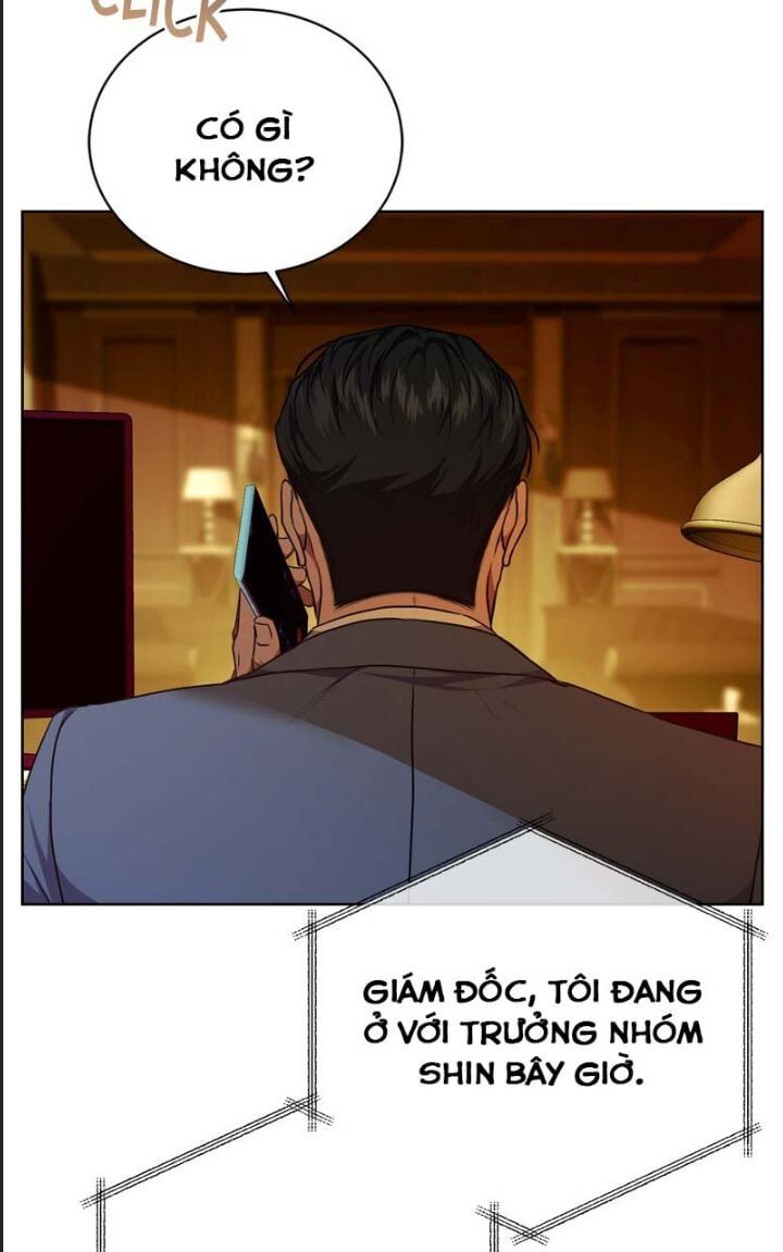 Ta Là Người Thu Thuế Chapter 72 - 45