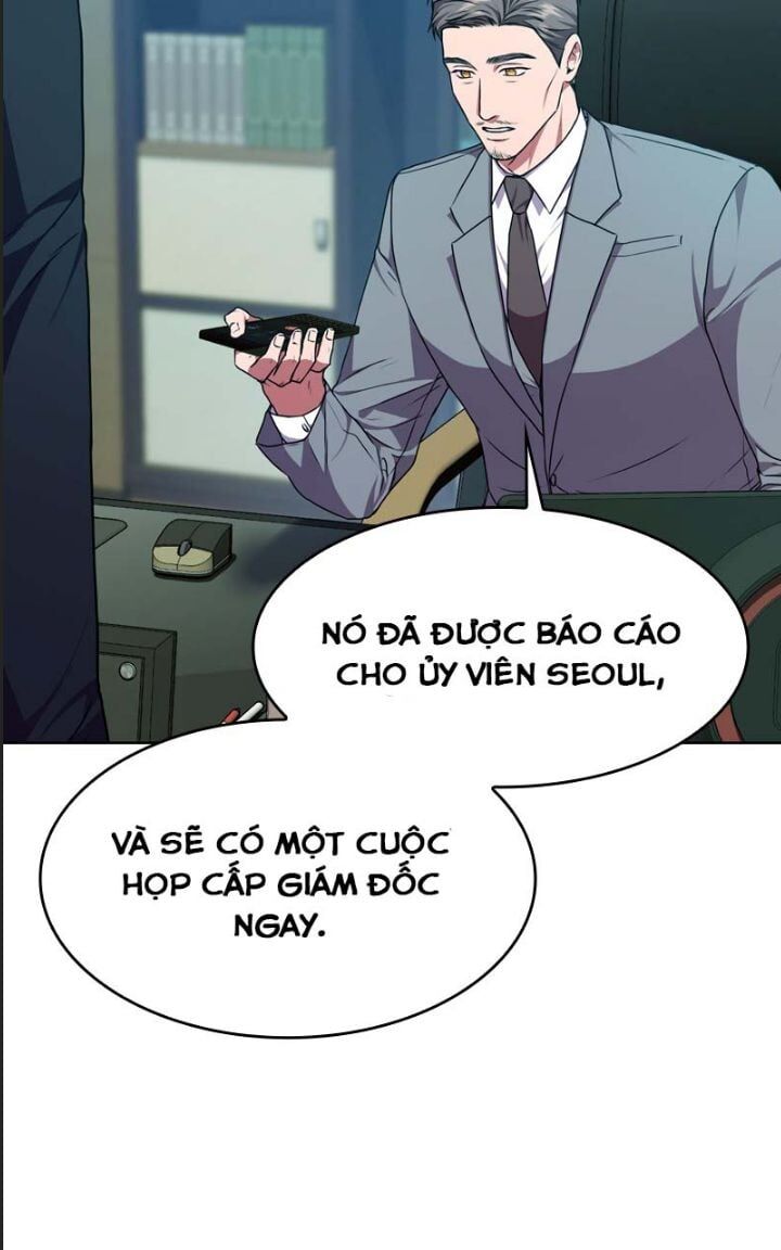 Ta Là Người Thu Thuế Chapter 72 - 49