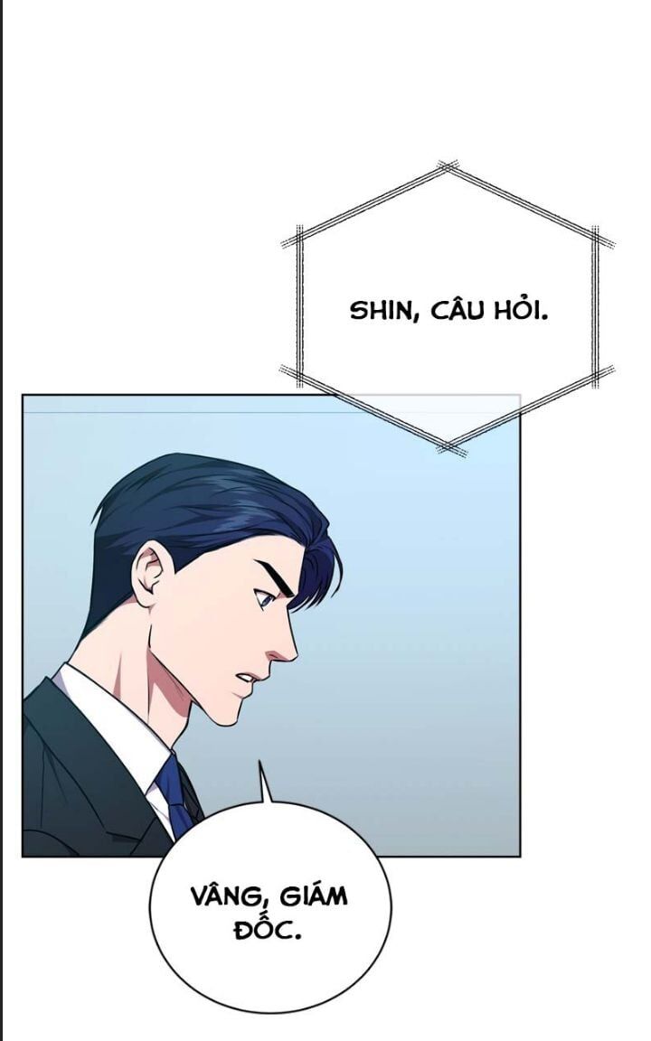 Ta Là Người Thu Thuế Chapter 72 - 50