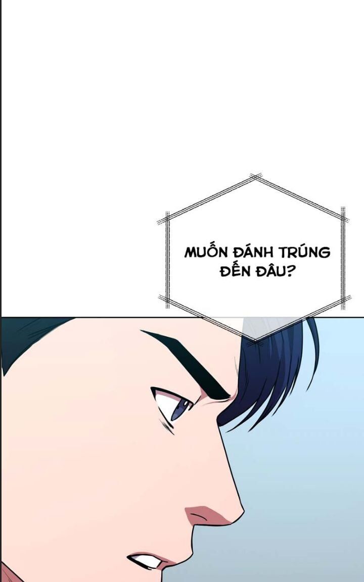 Ta Là Người Thu Thuế Chapter 72 - 51