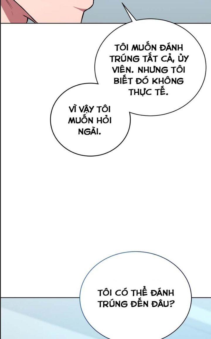 Ta Là Người Thu Thuế Chapter 72 - 52