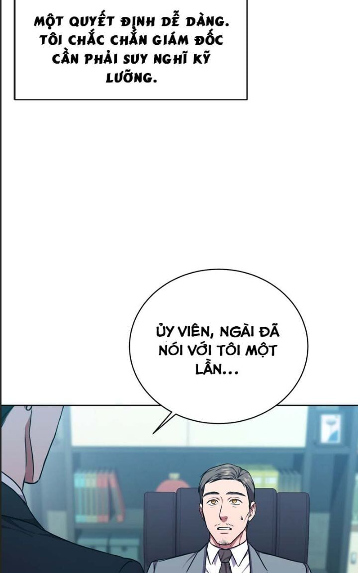 Ta Là Người Thu Thuế Chapter 72 - 55