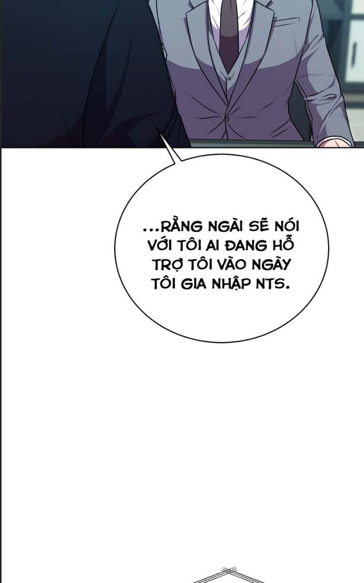 Ta Là Người Thu Thuế Chapter 72 - 56