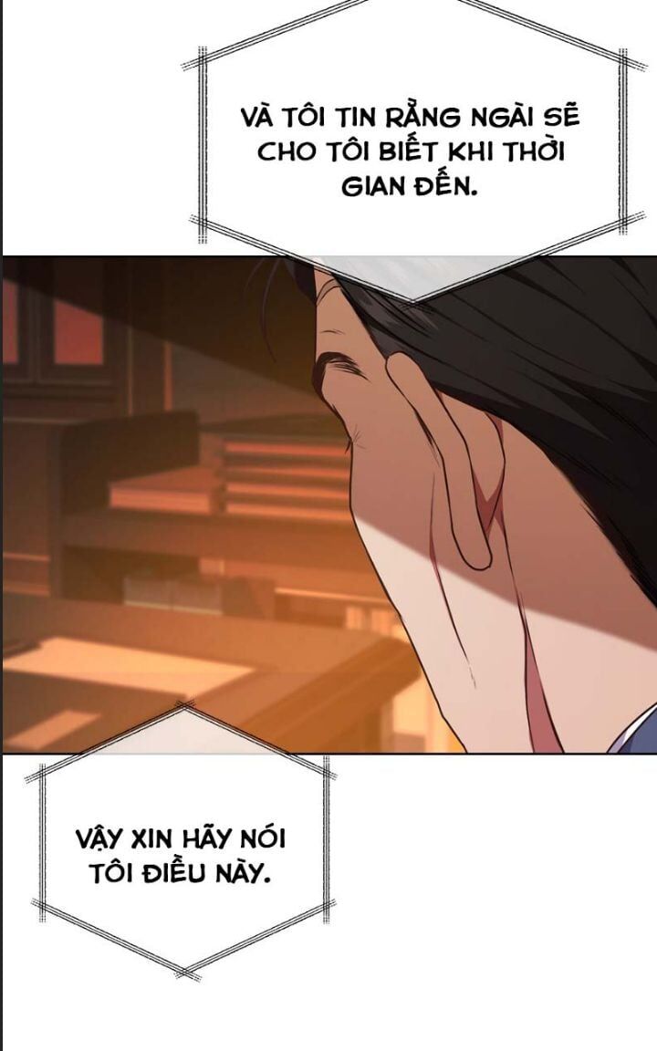Ta Là Người Thu Thuế Chapter 72 - 57
