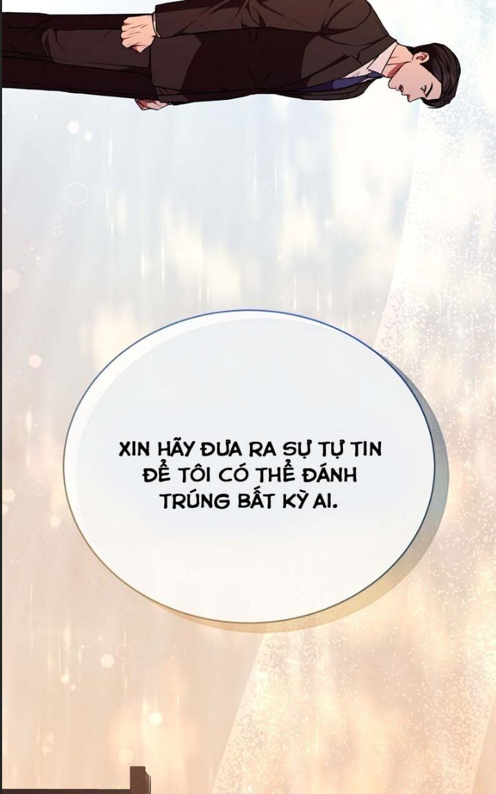 Ta Là Người Thu Thuế Chapter 72 - 59