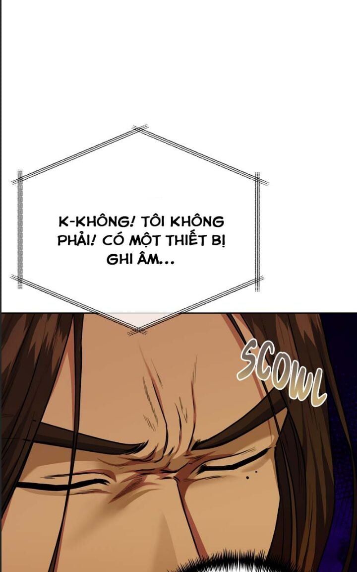 Ta Là Người Thu Thuế Chapter 72 - 7