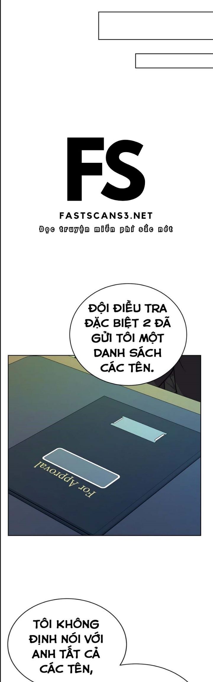 Ta Là Người Thu Thuế Chapter 72 - 68