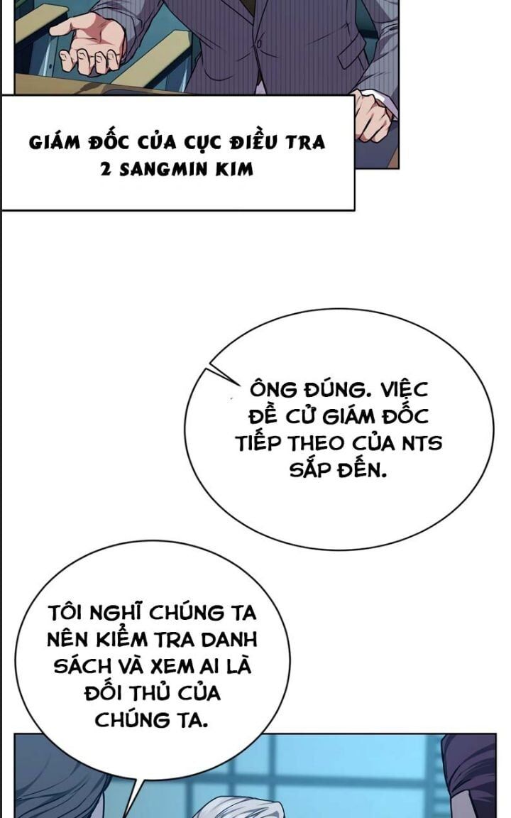 Ta Là Người Thu Thuế Chapter 72 - 70