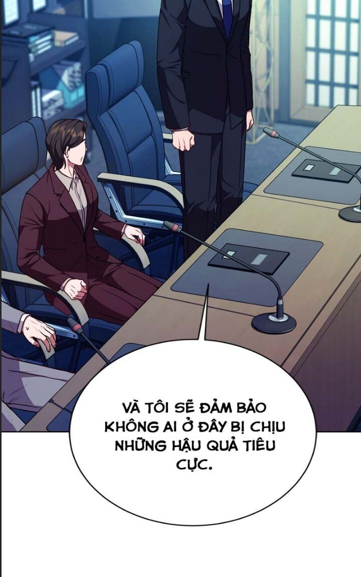 Ta Là Người Thu Thuế Chapter 72 - 80