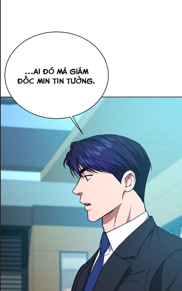 Ta Là Người Thu Thuế Chapter 72 - 83
