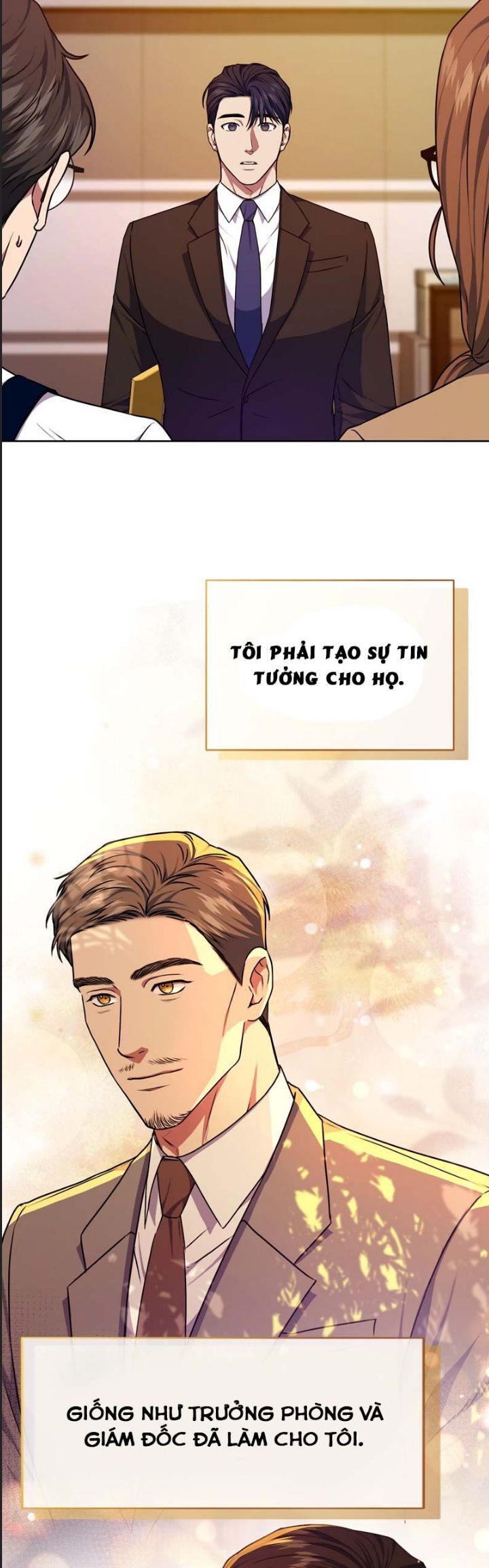 Ta Là Người Thu Thuế Chapter 73 - 12