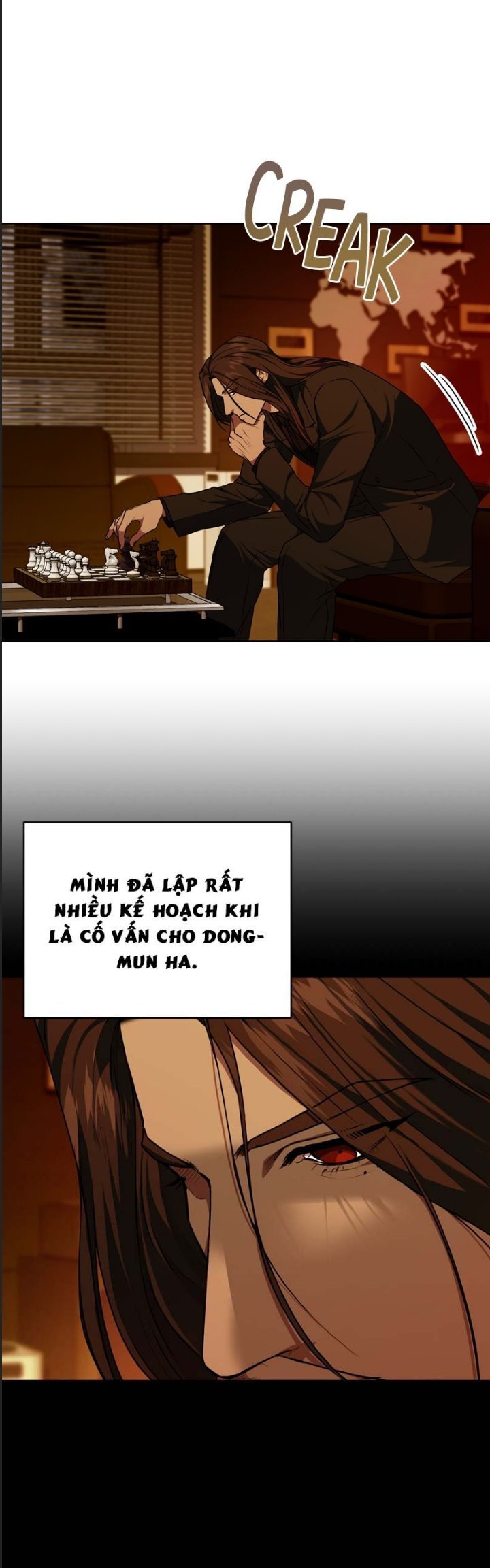 Ta Là Người Thu Thuế Chapter 73 - 17