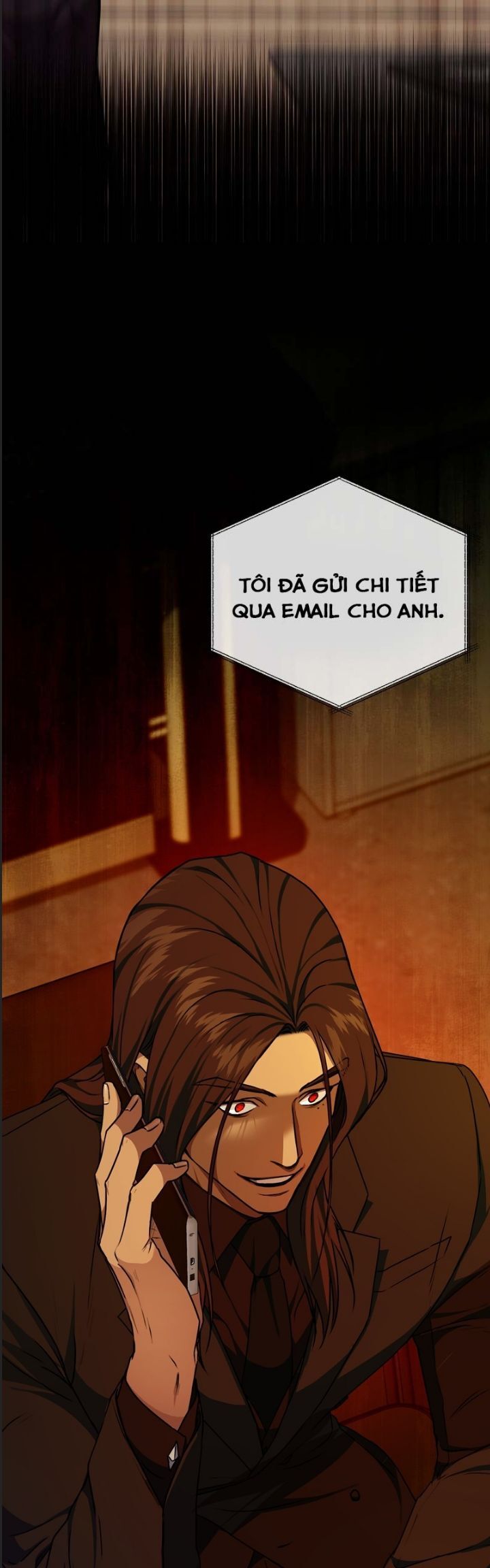 Ta Là Người Thu Thuế Chapter 73 - 22