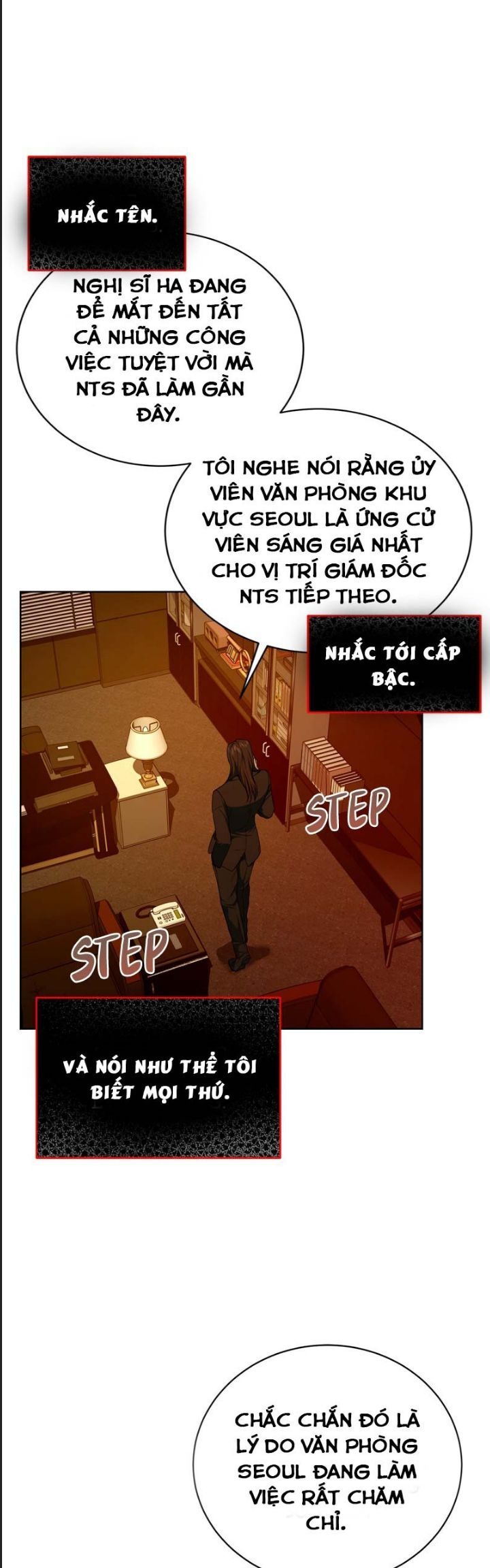 Ta Là Người Thu Thuế Chapter 73 - 26