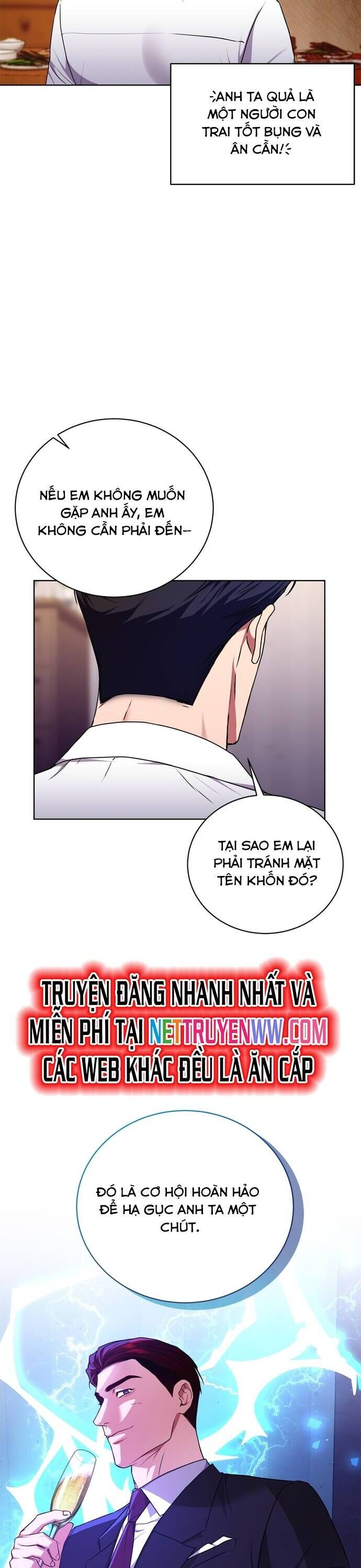 Ta Là Người Thu Thuế Chapter 76 - 11