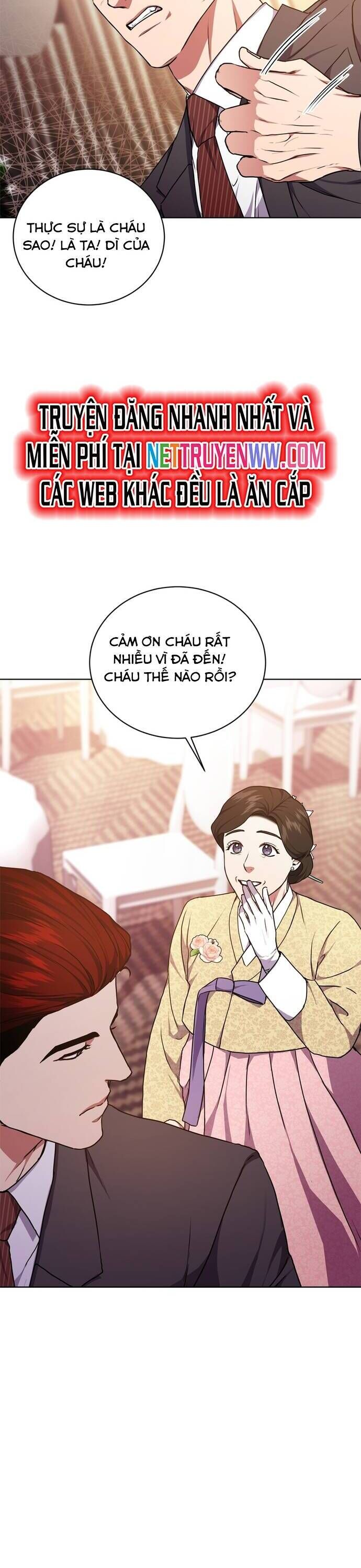 Ta Là Người Thu Thuế Chapter 76 - 29