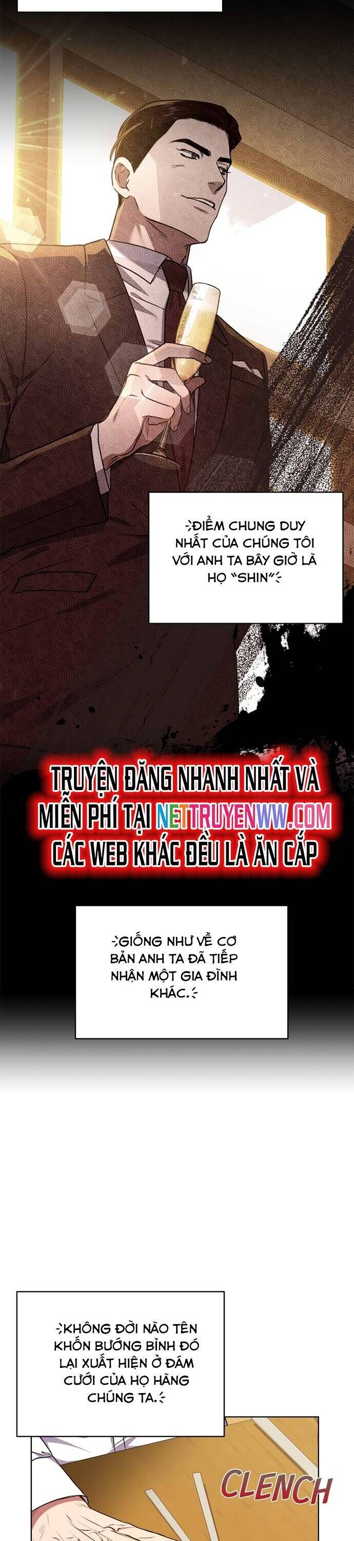 Ta Là Người Thu Thuế Chapter 76 - 9