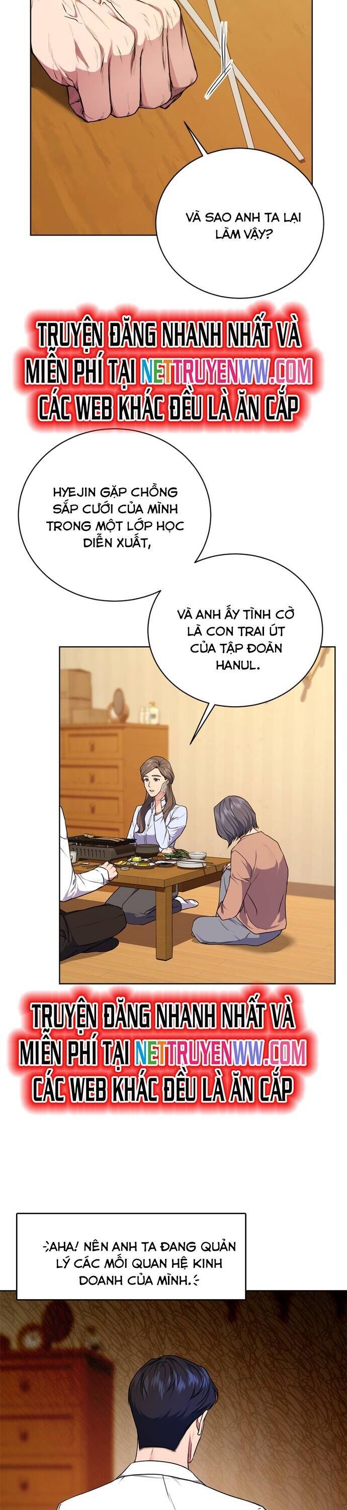 Ta Là Người Thu Thuế Chapter 76 - 10