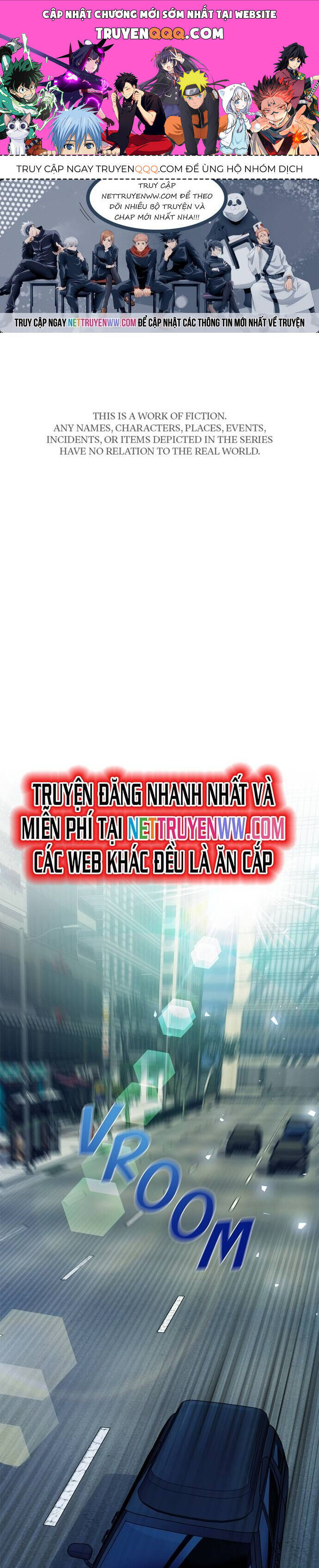 Ta Là Người Thu Thuế Chapter 78 - 2