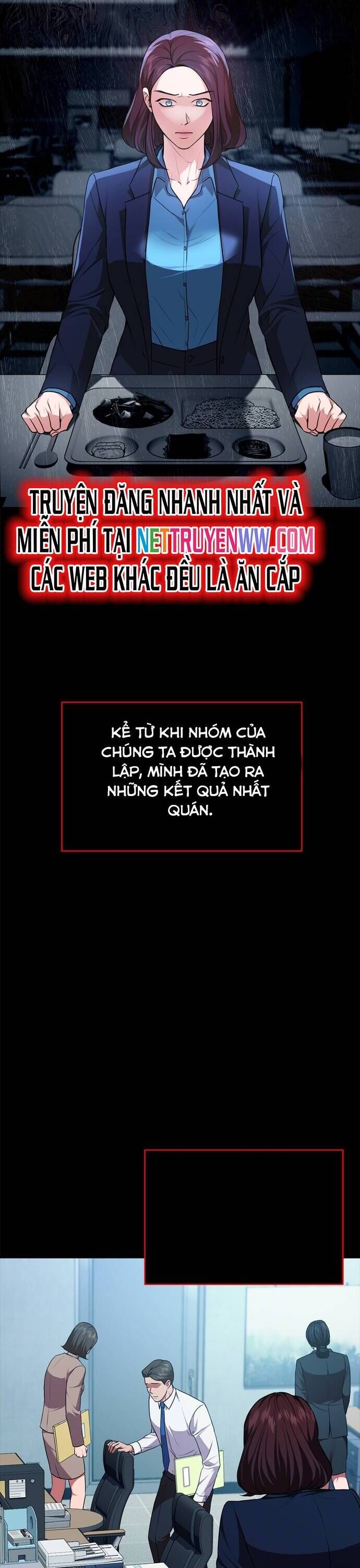 Ta Là Người Thu Thuế Chapter 78 - 25